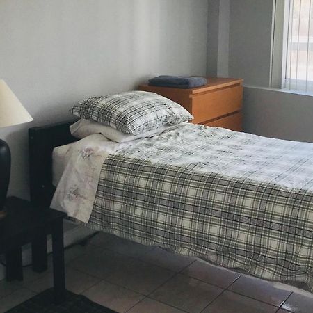 3 Bedrooms Guest House, Pacific Beach, Sea World, Downtown,& 3 Bus Lines-3 San Diego Luaran gambar