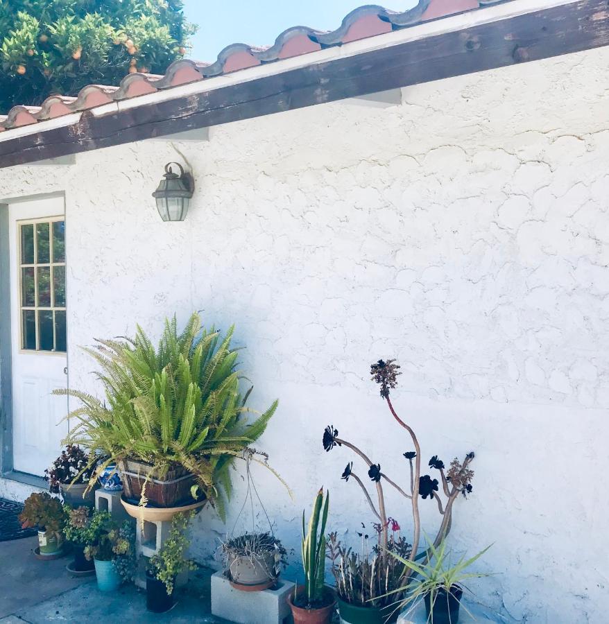 3 Bedrooms Guest House, Pacific Beach, Sea World, Downtown,& 3 Bus Lines-3 San Diego Luaran gambar