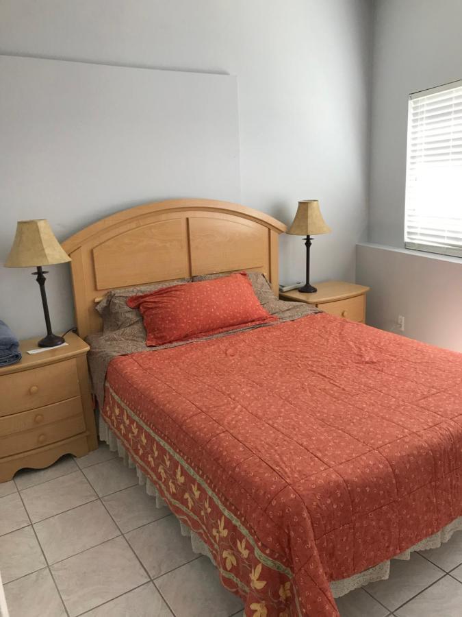 3 Bedrooms Guest House, Pacific Beach, Sea World, Downtown,& 3 Bus Lines-3 San Diego Luaran gambar