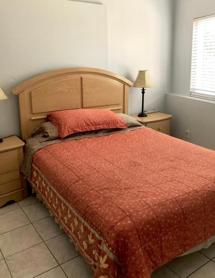 3 Bedrooms Guest House, Pacific Beach, Sea World, Downtown,& 3 Bus Lines-3 San Diego Luaran gambar
