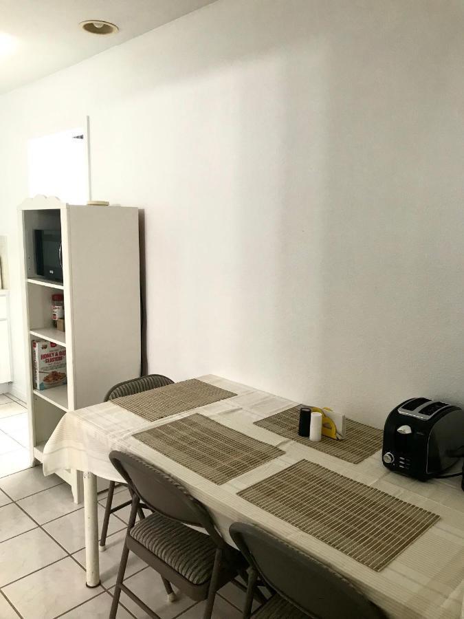 3 Bedrooms Guest House, Pacific Beach, Sea World, Downtown,& 3 Bus Lines-3 San Diego Luaran gambar